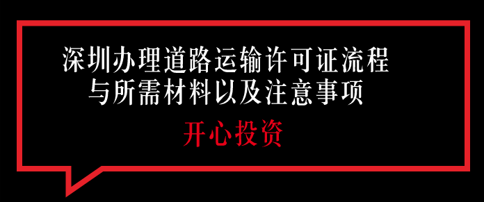 重要！2021年最重要的15條稅務(wù)新政策匯總