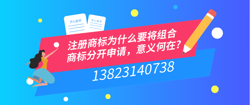 深圳公司注銷存在的錯誤觀念是什么？