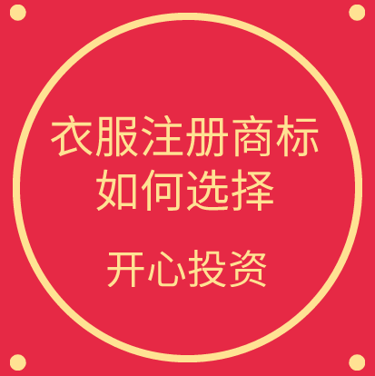 稅務(wù)局發(fā)布2021年發(fā)票備注欄最新填寫(xiě)標(biāo)準(zhǔn)，備注欄不