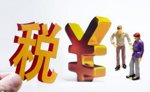 深圳代理記賬的優(yōu)勢是什么？深圳企業(yè)代理記賬優(yōu)勢有哪些