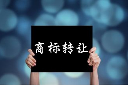 代理記賬3360導(dǎo)致零申報的兩種情況？