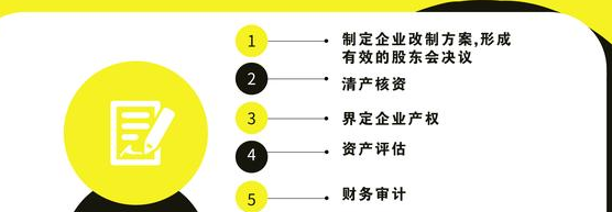 維護(hù)好公司的“十大”注意事項(xiàng)-開心財(cái)務(wù)公司