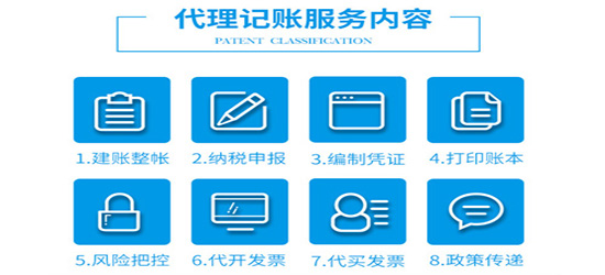 深圳閑置的公司如何處理，公司長時間閑置有何不良影響？